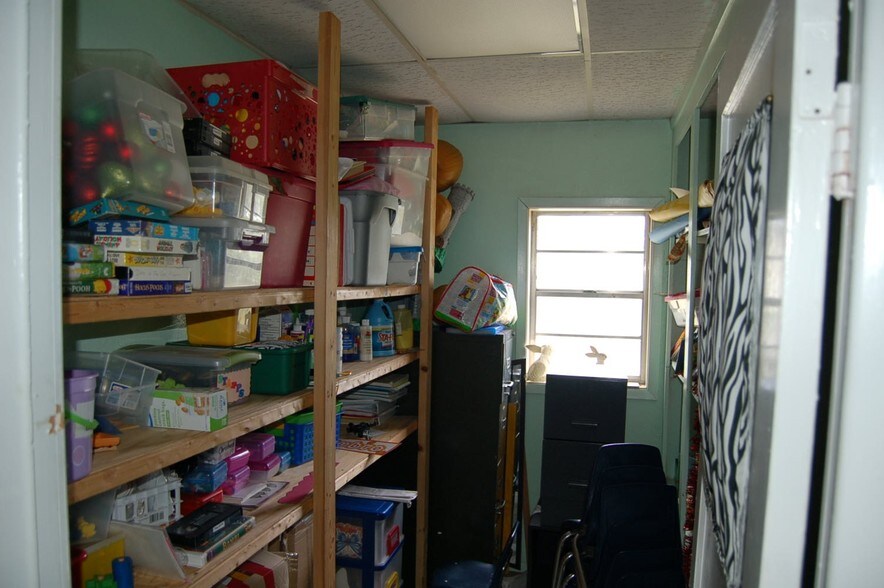 More Photos Of 4918 Broadway Ave, Haltom City Schools For Sale
