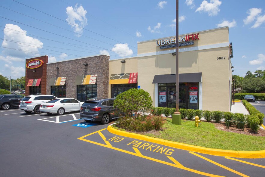 More Photos Of 3801 W Lake Mary Blvd, Lake Mary Unknown For Lease