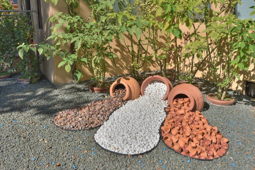 More Photos Of 251 Middlefield Rd, Palo Alto Apartments For Sale