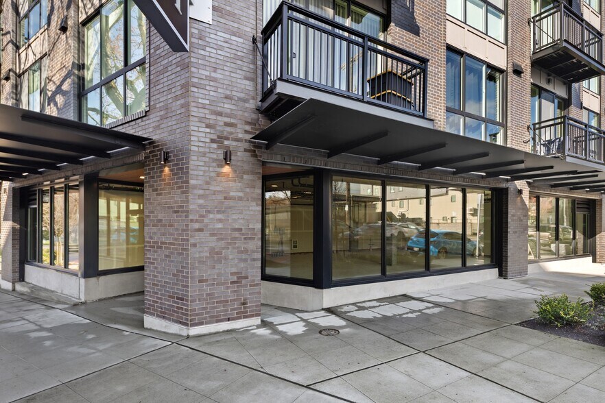 More Photos Of 3710 S Angeline St, Seattle Apartments For Lease