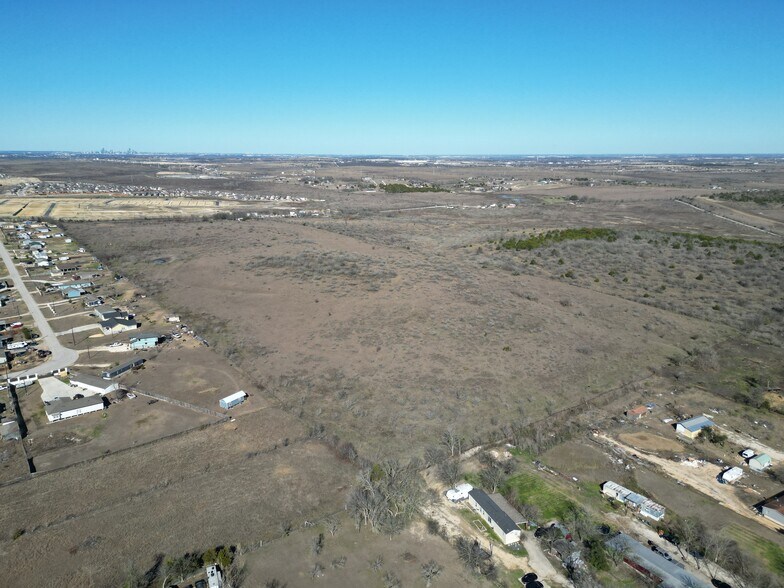 More Photos Of 2058 Satterwhite Rd, Buda Land For Sale