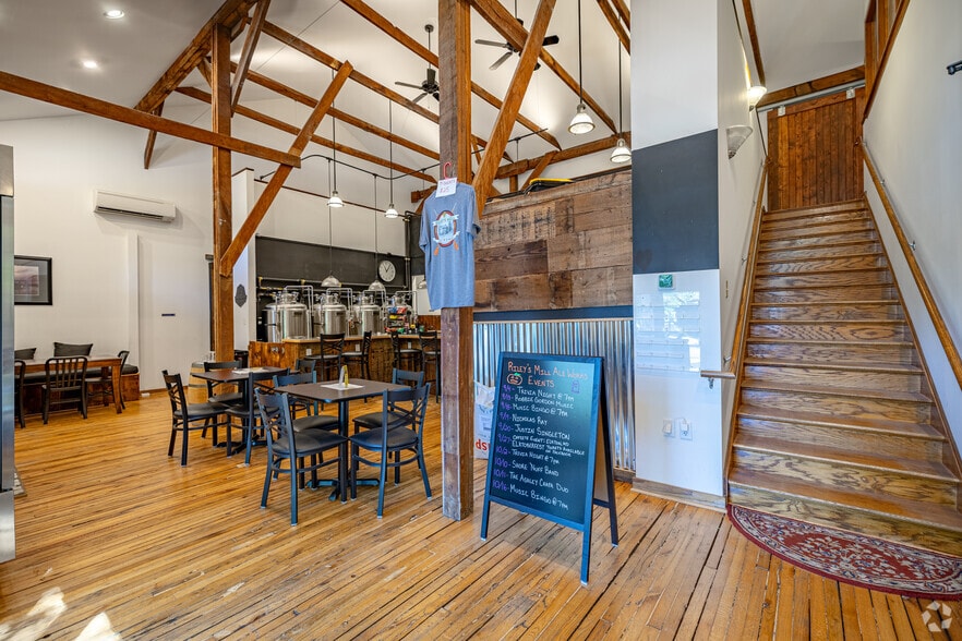 More Photos Of 870 High St, Chestertown Unknown For Sale