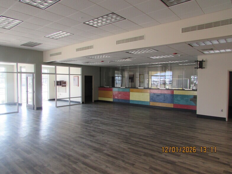 More Photos Of 18940 S Tamiami Trl, Fort Myers Medical For Lease