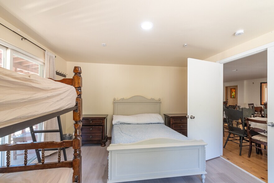 More Photos Of 41505 Alder Dr, Forest Falls Religious Facility For Sale