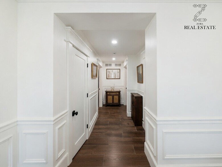 More Photos Of 375 Blumel Rd, Scotchtown Apartments For Sale