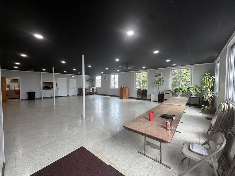 More Photos Of 4743 Northcote Ave, East Chicago Specialty For Sale