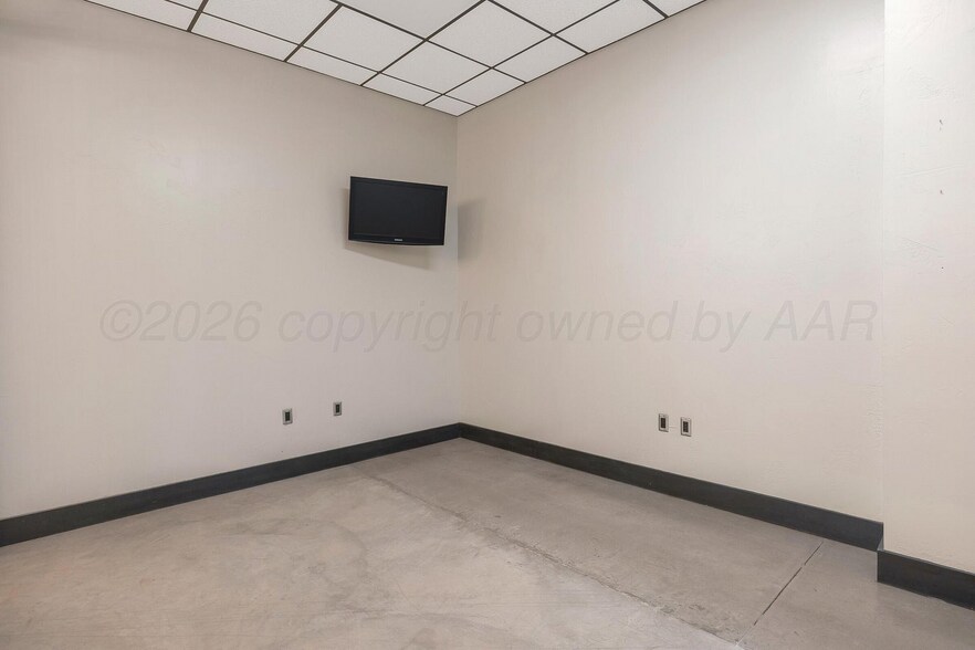 More Photos Of , Amarillo General Retail For Sale