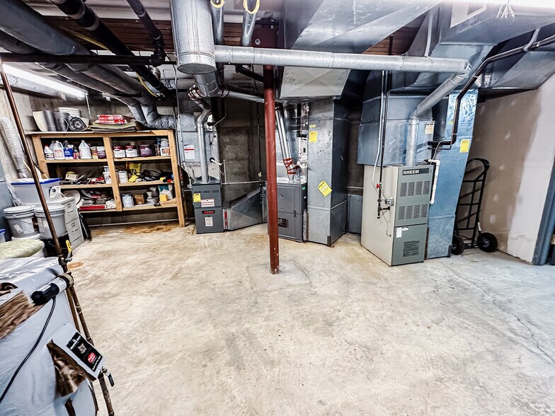 More Photos Of 4649 N Breton Ct SE, Grand Rapids Medical For Sale