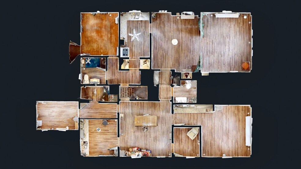 More Photos Of 140 W Front St, Perrysburg Office For Sale