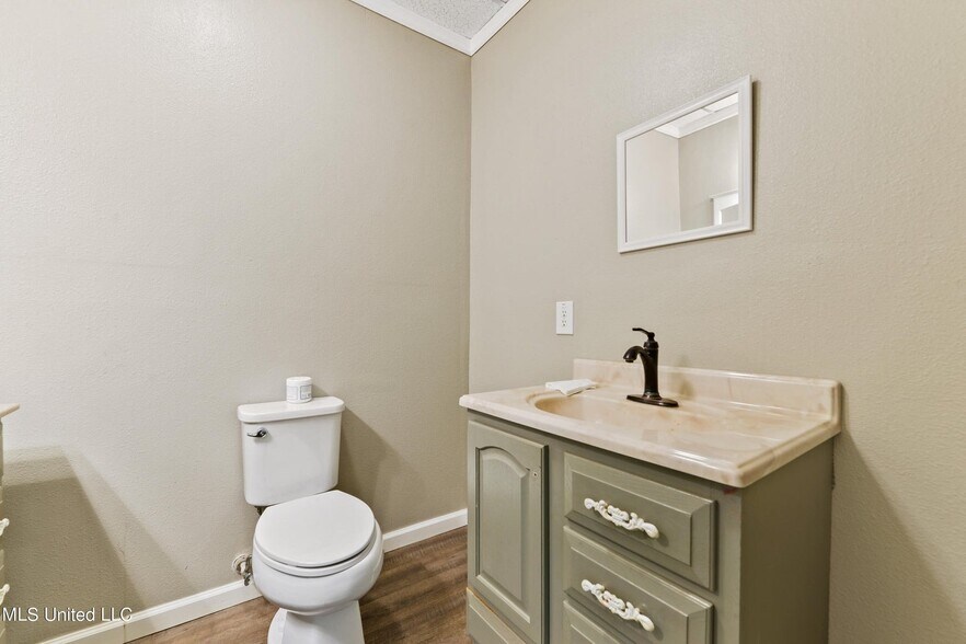 More Photos Of 5138 Main St, Lucedale Office Residential For Sale