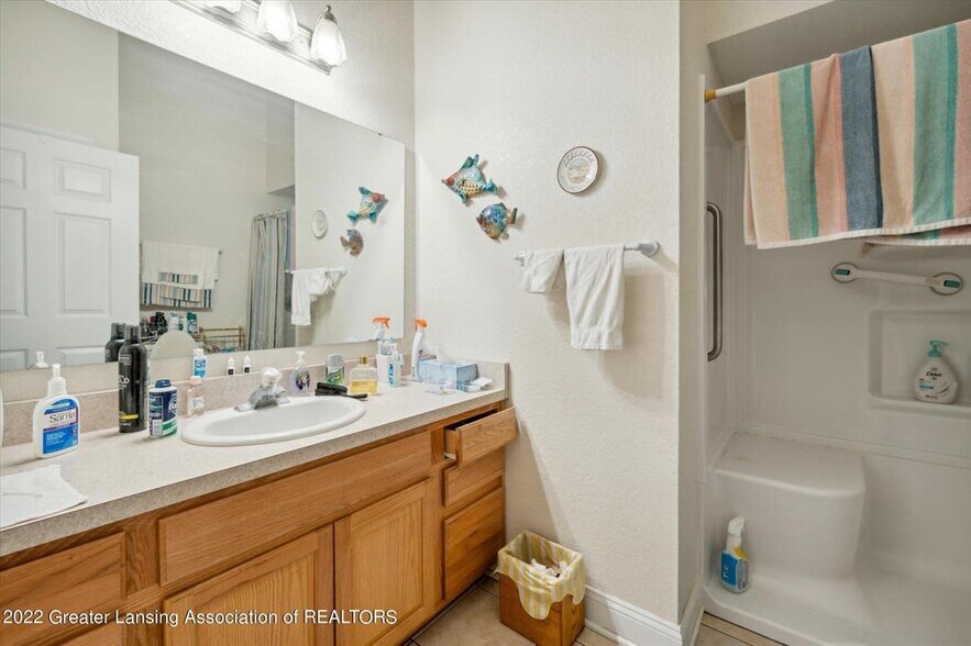 More Photos Of 335 Horatio St, Charlotte Apartments For Sale