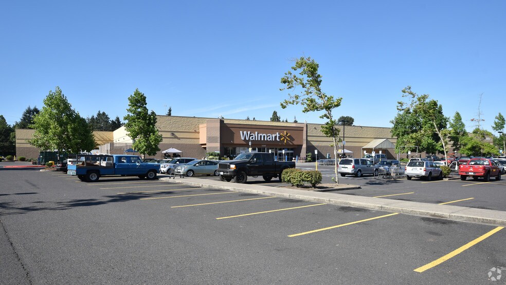 More Photos Of 1050-1060 Greenacres Rd, Eugene Unknown For Lease