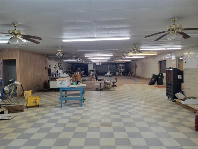 More Photos Of 203 Broadway St, Kinta General Retail For Sale