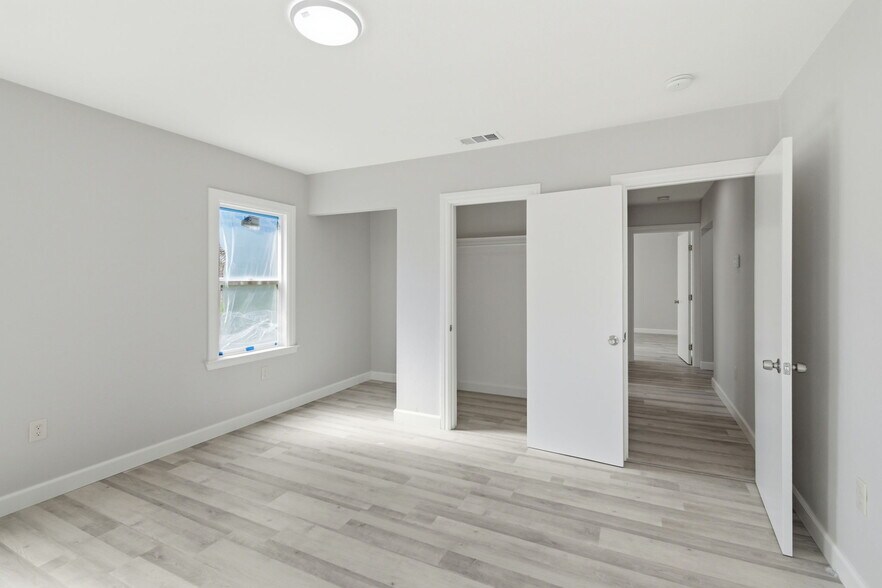 More Photos Of 2417 Springs Rd, Vallejo Daycare Center For Lease