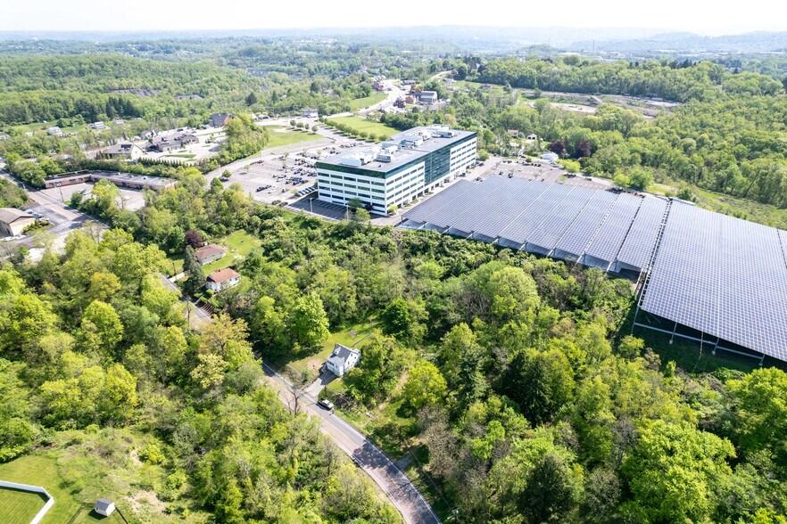 Primary Photo Of 177 McCormick Rd, McKees Rocks Land For Sale