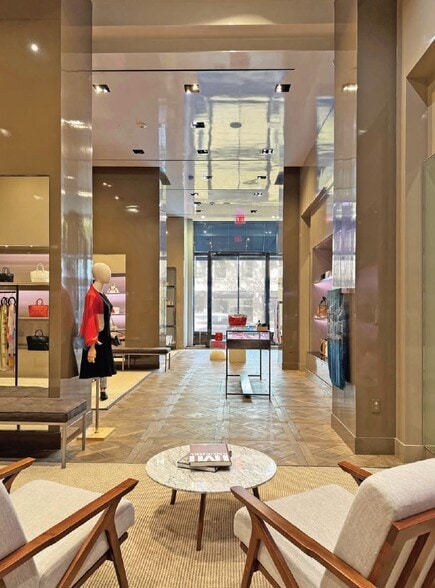 More Photos Of 831 Madison Ave, New York Apartments For Lease