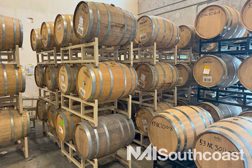 More Photos Of 3250 Saint Lucie Blvd, Fort Pierce Warehouse For Lease