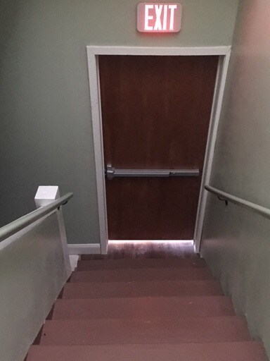 More Photos Of 1903 Grand Central Ave, Vienna General Retail For Sale