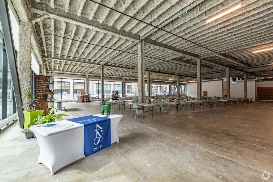 Photo of 1st Floor Ste 100