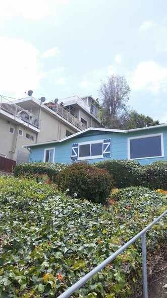 More Photos Of 3317 S Carolina St, San Pedro Specialty For Sale