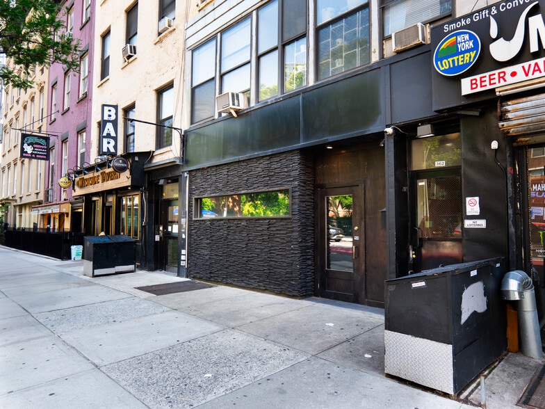 More Photos Of 362 W 23rd St, New York Apartments For Lease