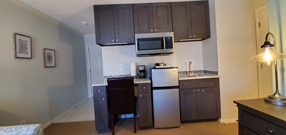 More Photos Of 6380 S Boston St, Greenwood Village Apartments For Sale