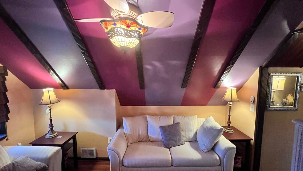 More Photos Of 145 Ocean Ave, Point Pleasant Beach Specialty For Sale