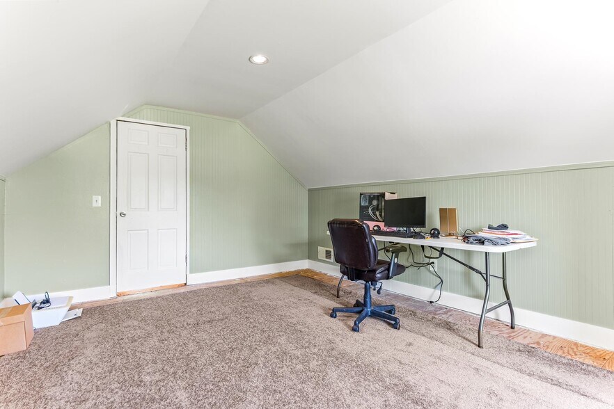 More Photos Of 289A Milton rd, Rochester Restaurant For Sale