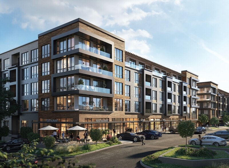 More Photos Of 630 Washington Ave, Belleville Apartments For Lease