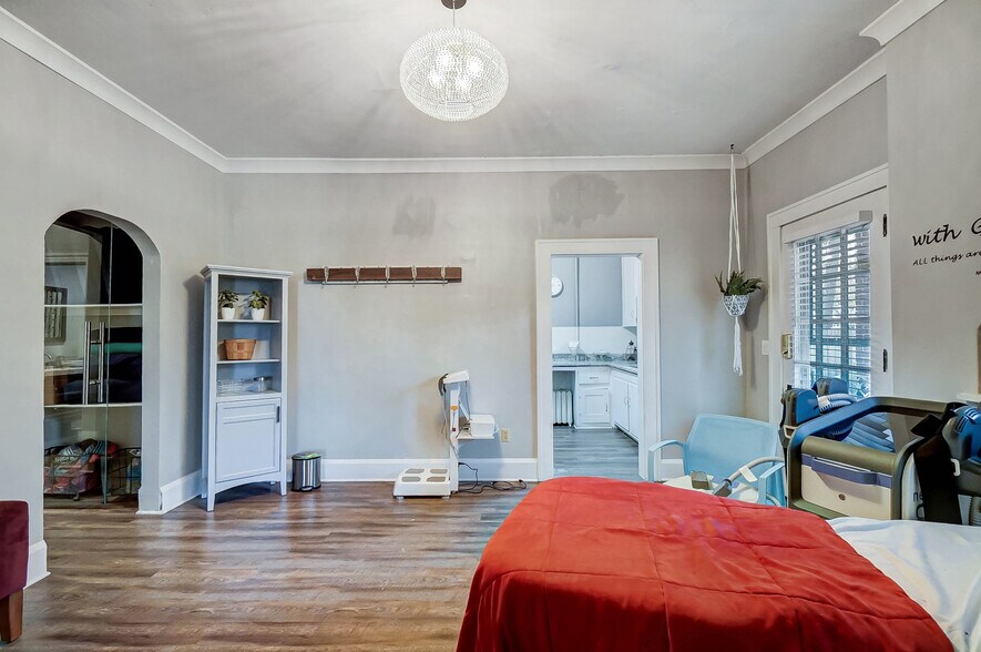 More Photos Of 140 W Front St, Perrysburg Office For Sale