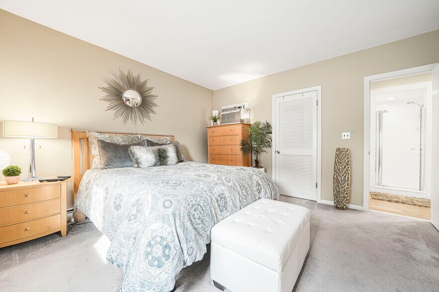 More Photos Of 171-173 Franklin Ave, Nutley Storefront Retail Residential For Lease