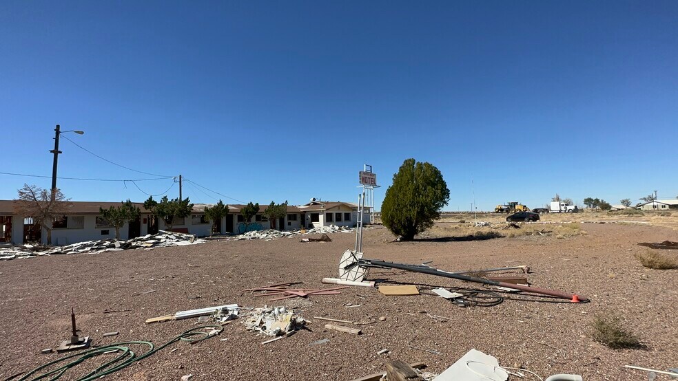 More Photos Of 7635 Riverside Ave, Holbrook Hospitality For Sale