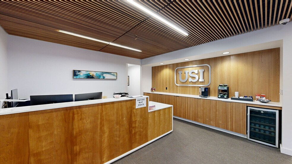 More Photos Of 9394 W Dodge Rd, Omaha Office For Sale