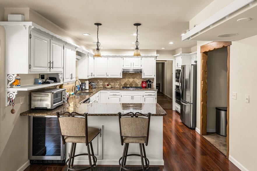 More Photos Of 14388 Fern Rd, Whitmore Land For Sale