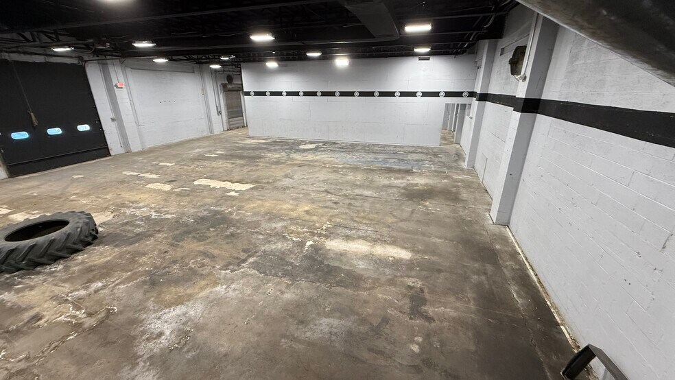 More Photos Of 719 Conestoga St, Bethlehem Warehouse For Lease