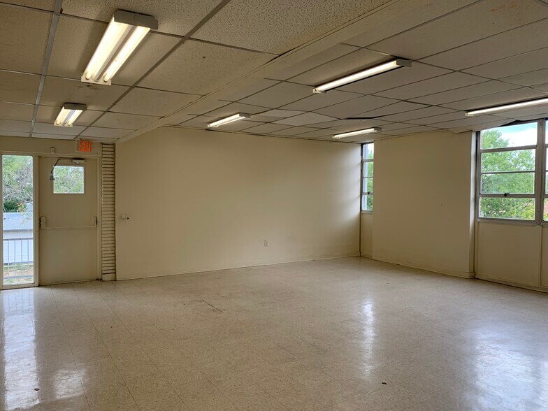 More Photos Of 4611 San Pedro, San Antonio Religious Facility For Sale