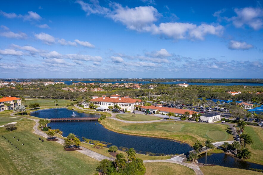 More Photos Of 4832 Harbor dr, Vero Beach Land For Sale