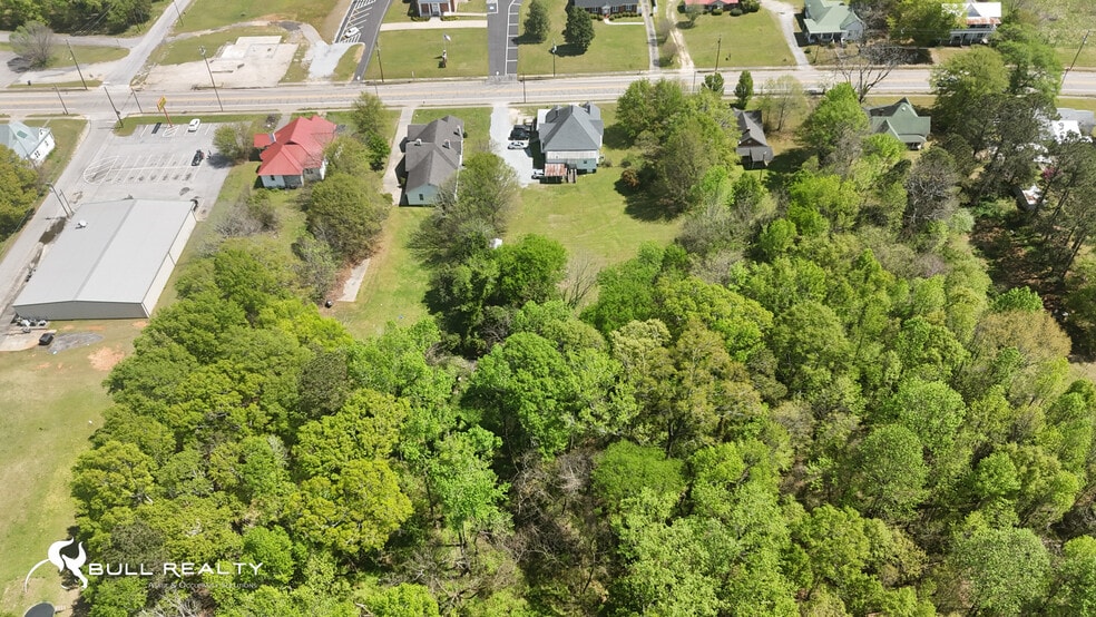 More Photos Of 185 S Hulin Ave, Tignall Assisted Living For Sale