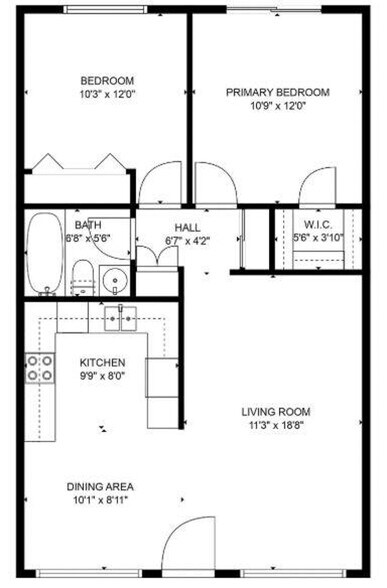 More Photos Of , Loveland Multifamily For Sale