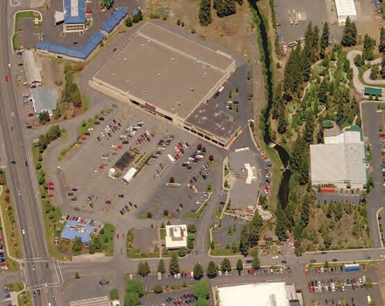 More Photos Of 150 NE Bend River Mall Dr, Bend Unknown For Lease