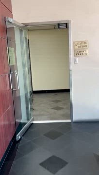 More Photos Of 80-21 164th St, Jamaica Medical For Sale