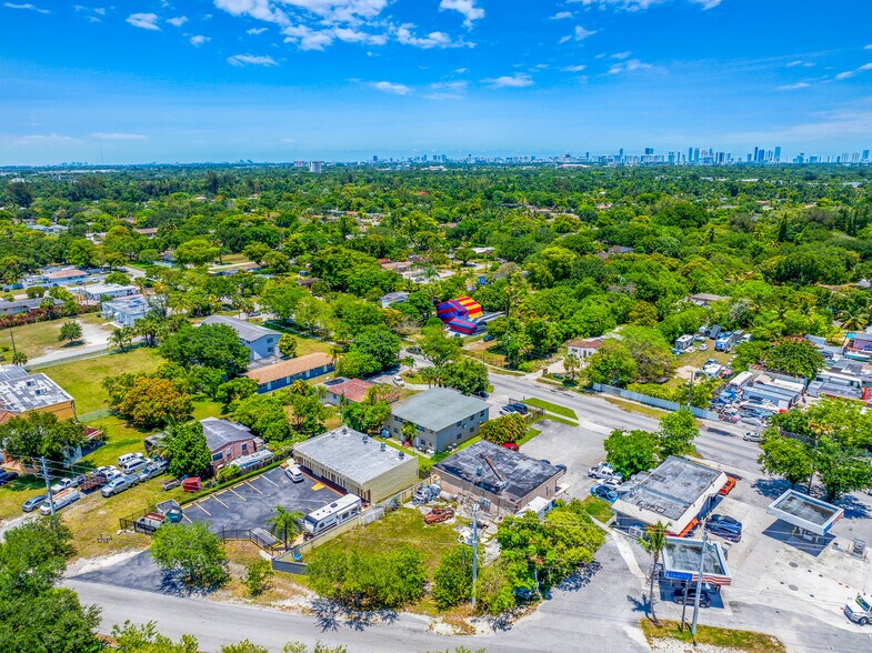 More Photos Of 14880 N Miami Ave, Miami Apartments For Sale