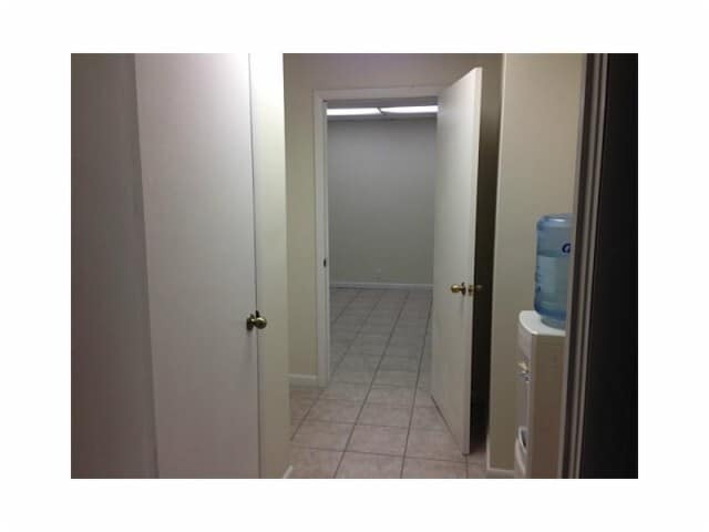 More Photos Of 5960-5992 SW 23rd St, West Park Showroom For Sale