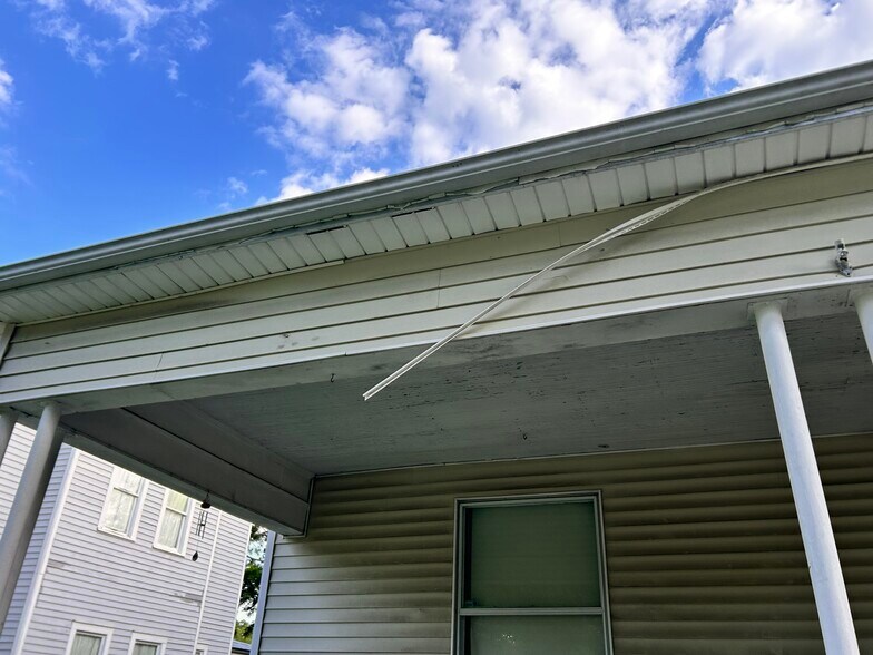 More Photos Of 511 E 13th Ave, Cordele Specialty For Sale