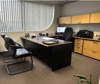 More Photos Of 1893 Northwood Dr, Troy Industrial For Sale