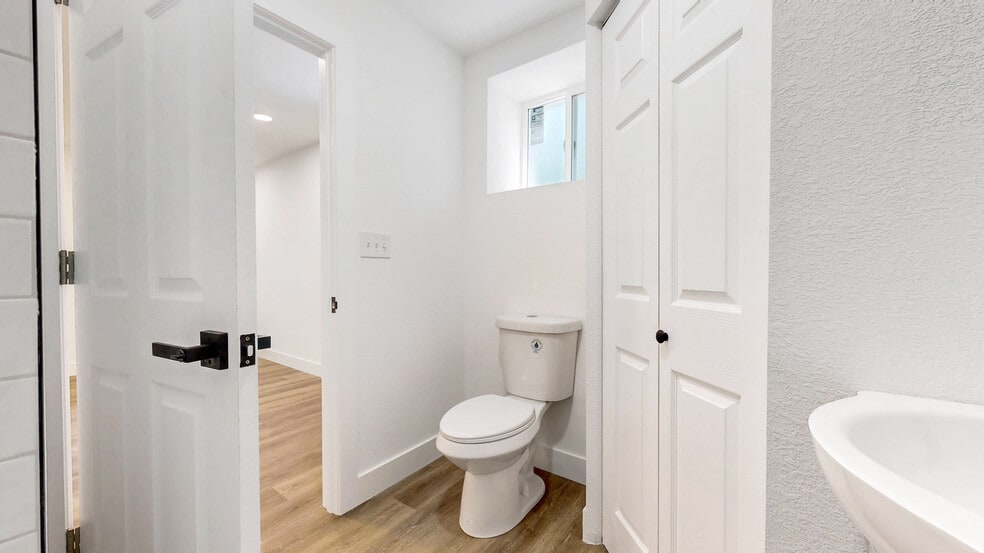 More Photos Of 4342 Delaware St, Denver Warehouse For Sale