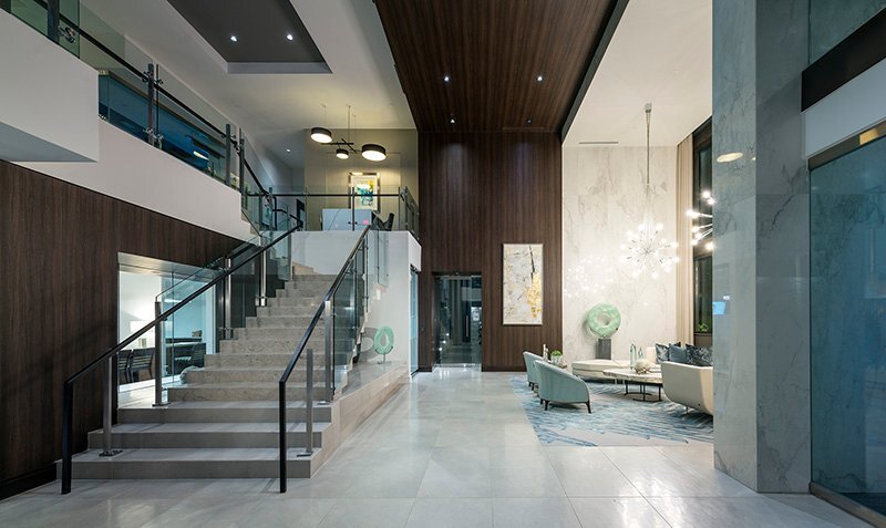 More Photos Of 1110 Hammond Dr NE, Atlanta Apartments For Lease