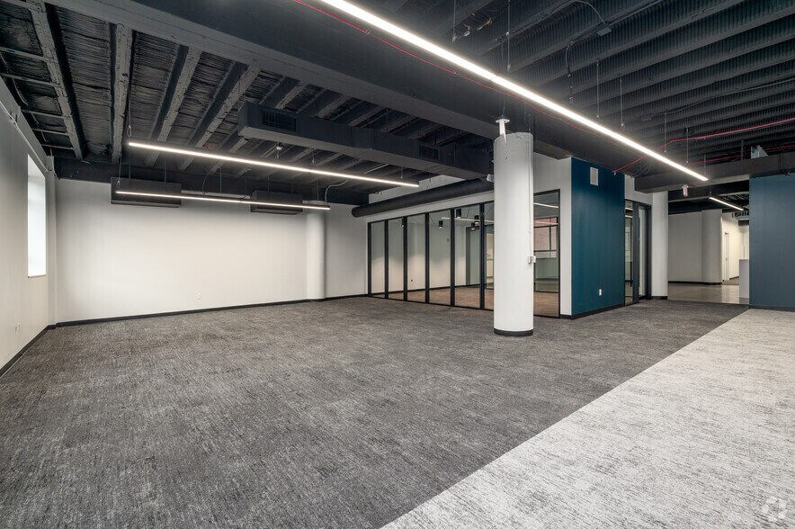 Photo of 2nd Floor Ste 