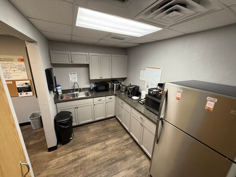 More Photos Of 6900 NW 9th Blvd, Gainesville Medical For Sale