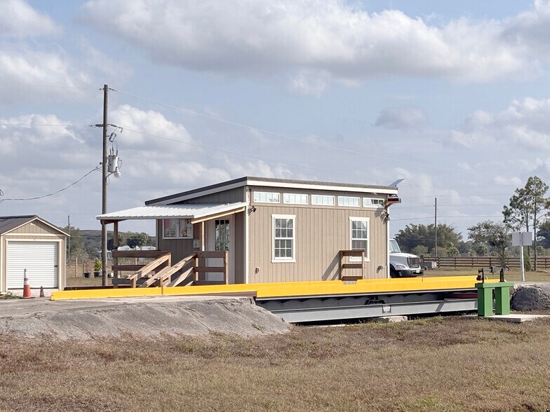 More Photos Of , Okeechobee Land For Sale